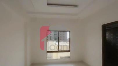 3 Bed Apartment for Sale in Malir Cantonment, Karachi