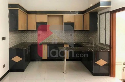 240 Sq.yd House for Sale in Block H, North Nazimabad Town, Karachi