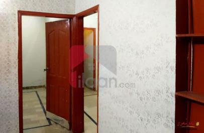 3 Bed Apartment for Sale in Delhi Colony, Karachi