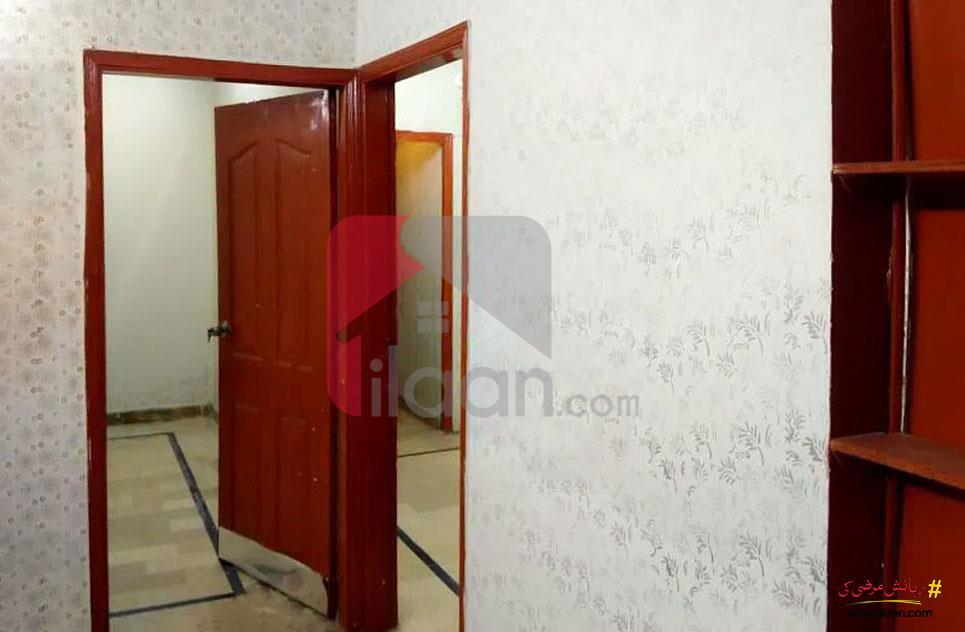 3 Bed Apartment for Sale in Delhi Colony, Karachi