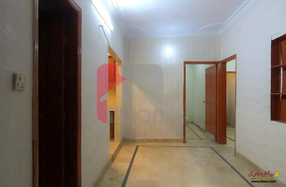 2 Bed Apartment for Sale in Delhi Colony, Karachi