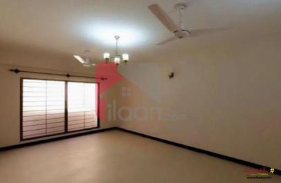 4 Bed Apartment for Sale in Askari 5, Karachi