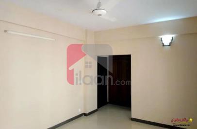 3 Bed Apartment for Sale in Askari 5, Karachi