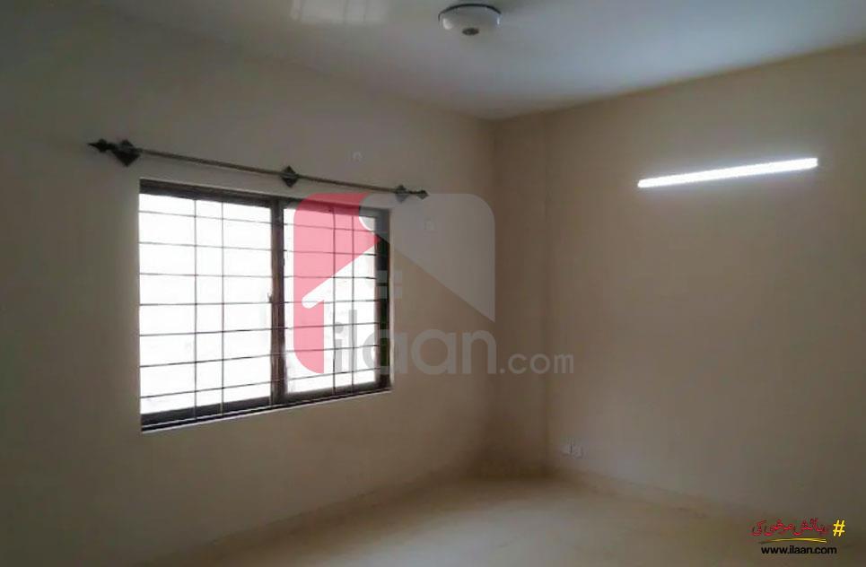 3 Bed Apartment for Rent in Askari 5, Karachi