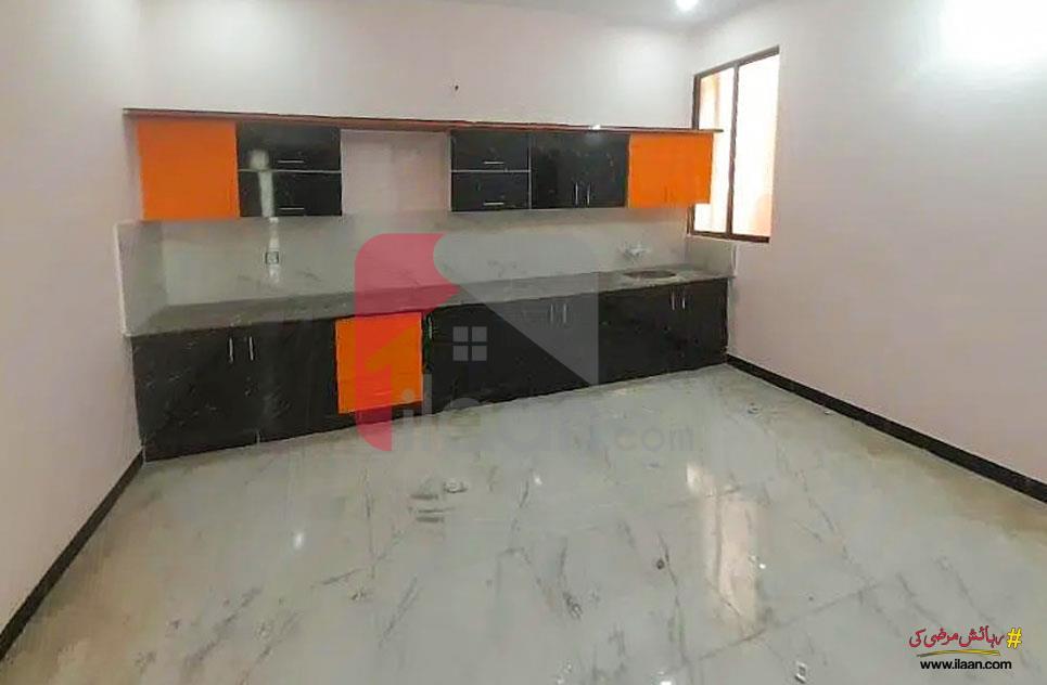 2 Bed Apartment for Sale in Malir Cantonment, Karachi