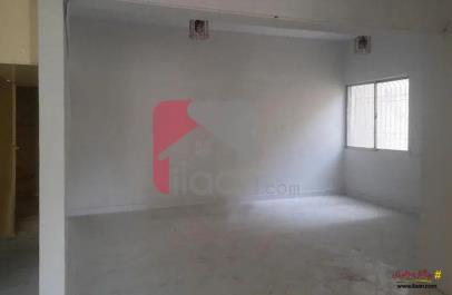 3 Bed Apartment for Sale in Block 18, Gulistan-e-Johar, Karachi