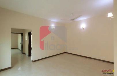 375 Sq.yd House for Sale in Sector J, Askari 5, Karachi