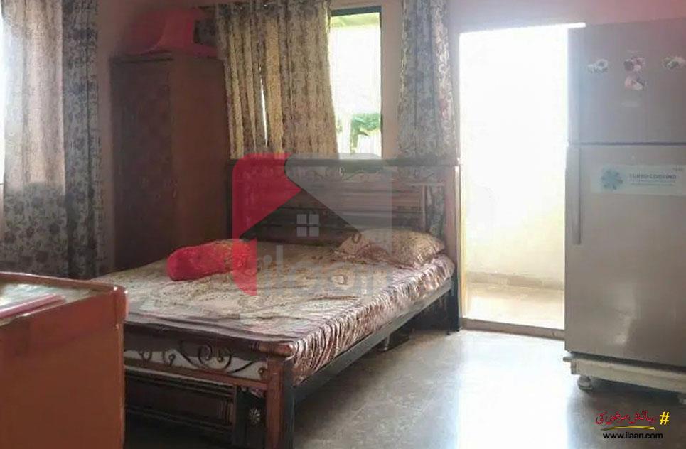 6 Bed Apartment for Sale in Block 6, Liaquatabad Town, Karachi