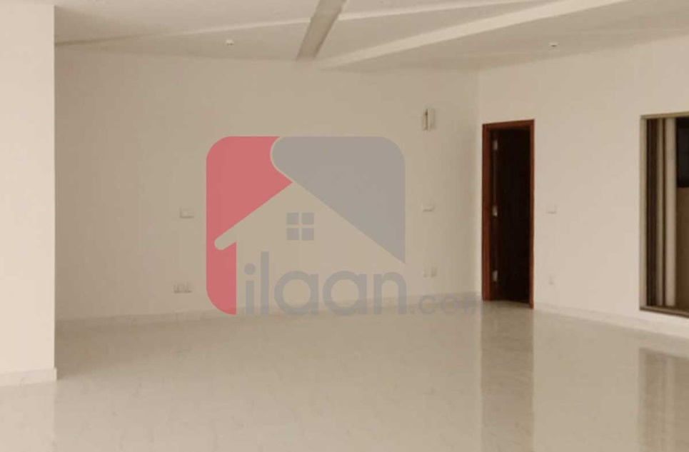 8 Marla Office for Rent in Block CCA, Phase 6, DHA Lahore
