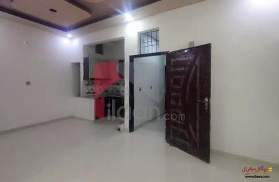 2 Bed Apartment for Sale in Shamsi Society, Shah Faisal Town, Karachi