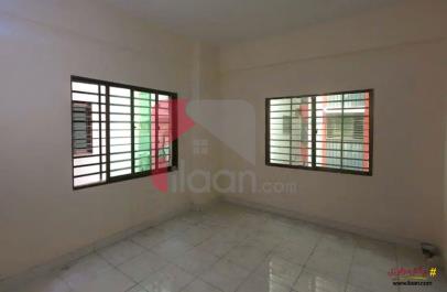 2 Bed Apartment for Sale in Shaz Residency, Gulshan-e-iqbal, Karachi