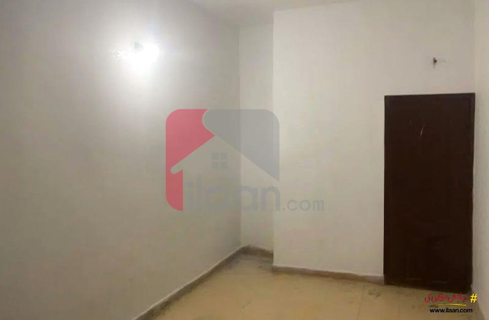 2 Bed Apartment for Sale in Chandio Village, Punjab Colony, Karachi