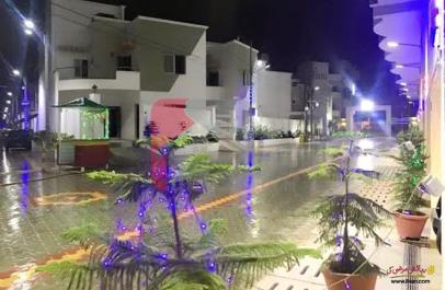 2 Bed Apartment for Sale in Federal B Area, Karachi