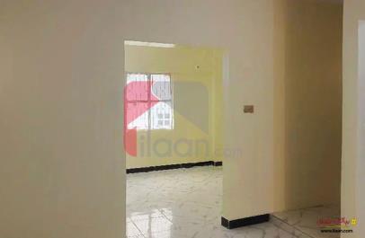 2 Bed Apartment for Sale on University Road, Karachi