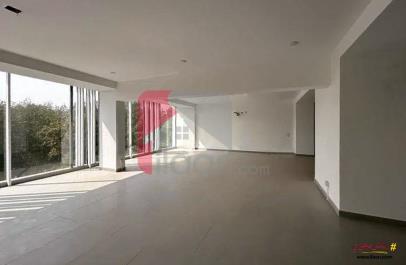 200 Sq.yd Office for Rent in Ittehad Commercial Area, Phase 6, DHA Karachi