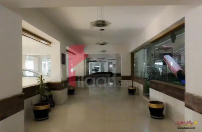 4 Bed Apartment for Sale in Civil Lines, Karachi