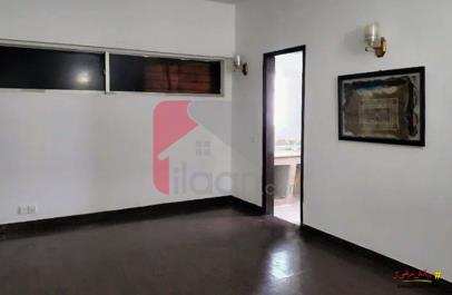 4 Bed Apartment for Sale in Clifton, Karachi