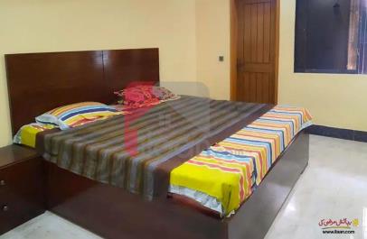 3 Bed Apartment for Sale in Block 20, Gulistan-e-Johar, Karachi