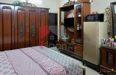 195 Sq.yd House for Sale in Gulistan-e-Johar, Karachi