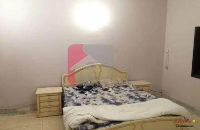 250 Sq.yd House for Rent in Bath Island, Karachi