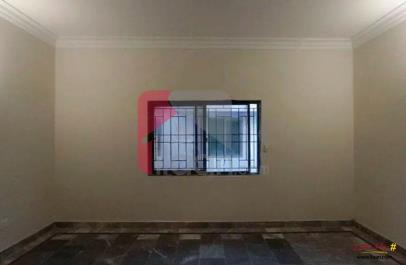 500 Sq.yd House for Sale in Phase 5, DHA Karachi