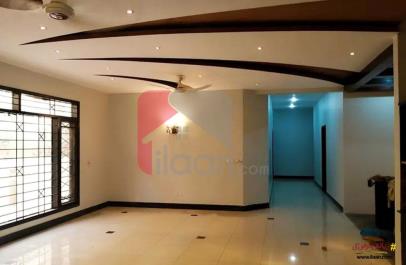 1000 Sq.yd House for Rent in Phase 6, DHA Karachi