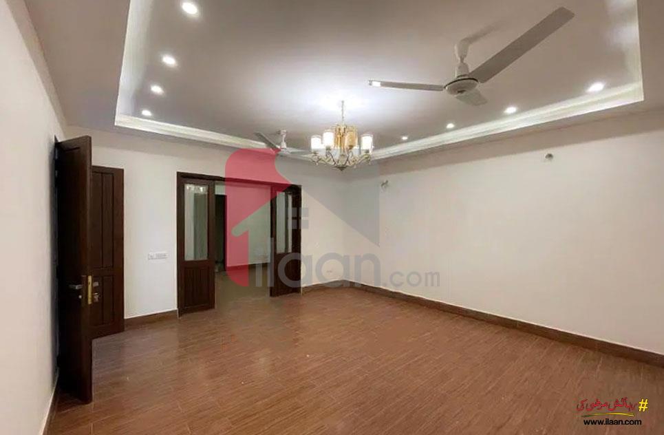 120 Sq.yd House for Sale in Phase 8, DHA Karachi