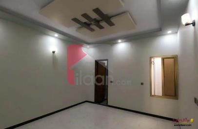 200 Sq.yd House for Sale in Block 2, Gulshan-e-Kaneez Fatima, Scheme 33, Karachi