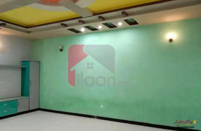 200 Sq.yd House for Sale in Gulshan-e-Kaneez Fatima, Scheme 33, Karachi