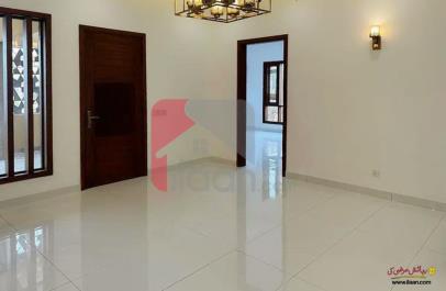 300 Sq.yd House for Sale in Phase 4, DHA Karachi