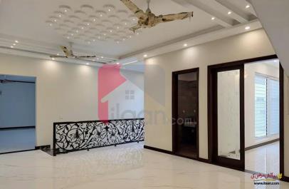 1000 Sq.yd House for Sale in Phase 6, DHA Karachi