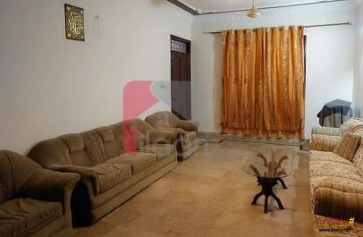 240 Sq.yd House for Sale in Block 13, Gulistan-e-Johar, Karachi