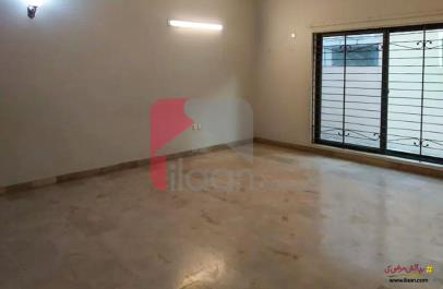 500 Sq.yd House for Sale in Falcon Complex New Malir, Karachi
