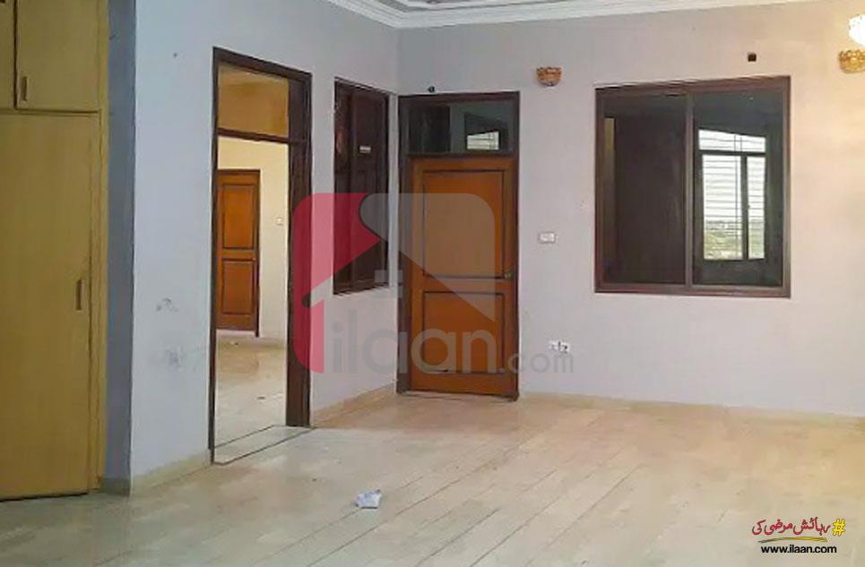 135 Sq.yd House for Sale in Model Colony, Malir Cantonment, Karachi