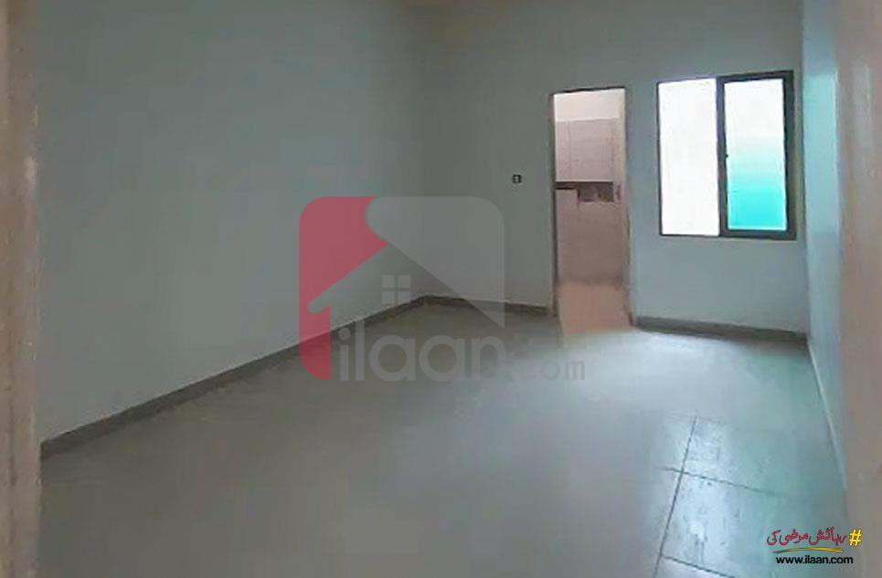 133 Sq.yd House for Sale in Model Colony, Malir Cantonment, Karachi