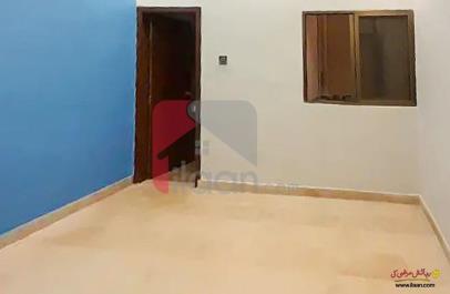 80 Sq.yd House for Sale in Model Colony, Malir Cantonment, Karachi