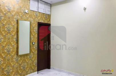 124 Sq.yd House for Sale in Model Colony, Malir Cantonment, Karachi