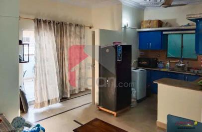 100 Sq.yd House for Sale in Tariq Bin Ziyad Housing Society, Karachi