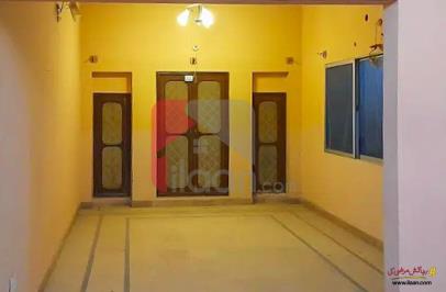 150 Sq.yd House for Sale in Tariq Bin Ziyad Housing Society, Karachi