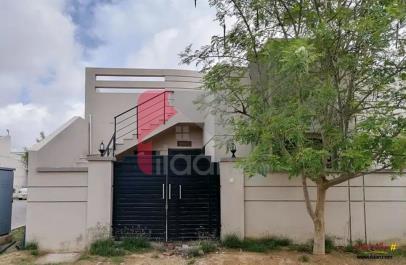 1440 Sq.ft House for Sale in Saima Luxury Homes, Karachi