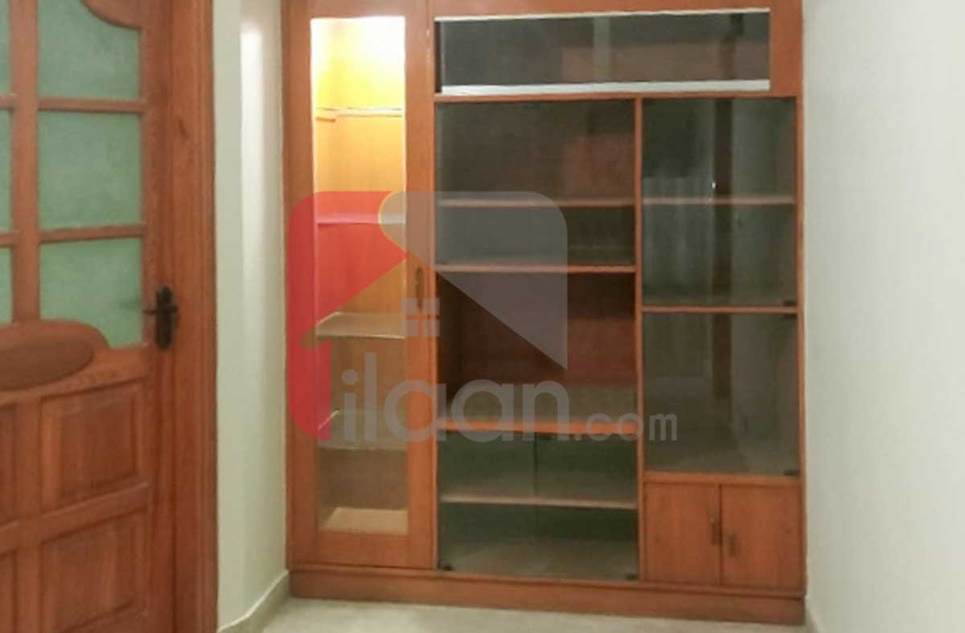 100 Sq.yd House for Rent in Khayaban-e-Jami, Phase 2 Extension, DHA Karachi