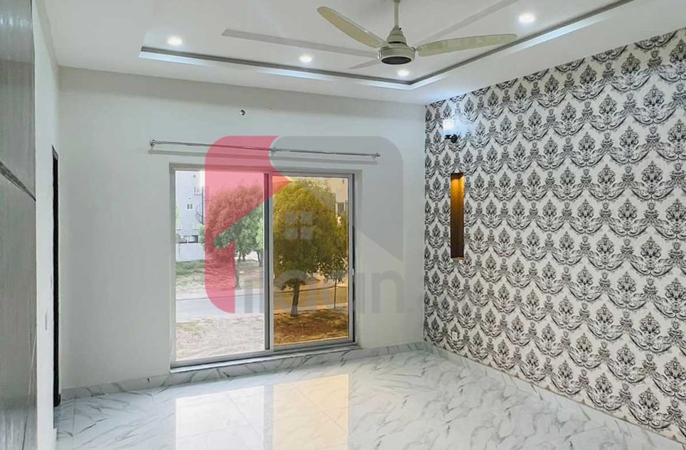 10 Marla House for Sale in Northern Block, Phase 1, Bahria Orchard, Lahore