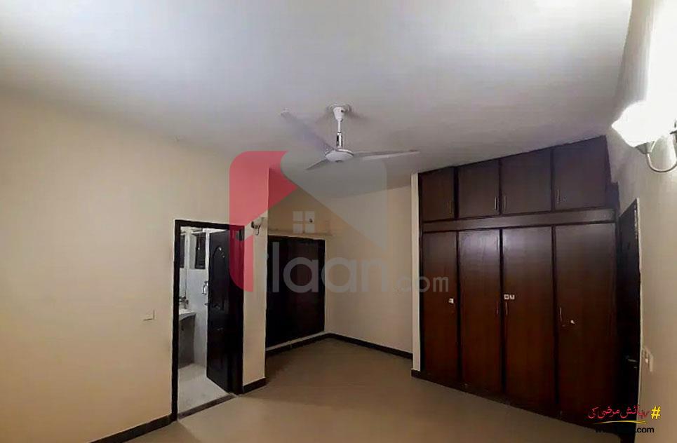 3 Bed Apartment for Sale in Malir Cantonment, Karachi
