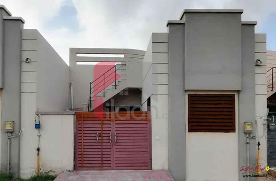 120 Sq.yd House for Rent in Saima Luxury Homes, Karachi
