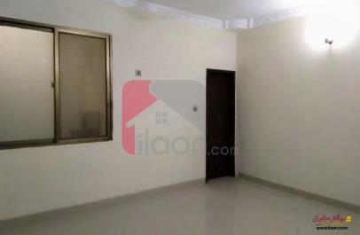 120 Sq.yd House for Rent in Saima Luxury Homes, Karachi