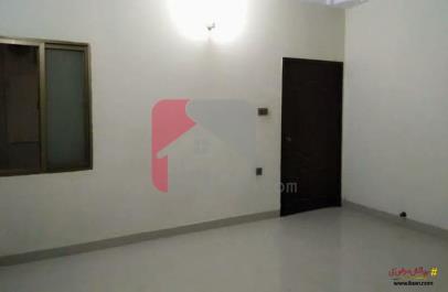 120 Sq.yd House for Rent in Saima Luxury Homes, Karachi