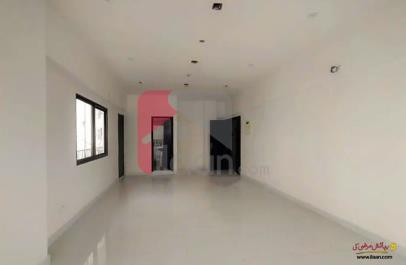 45 Sq.yd Office for Sale in Phase 5, DHA Karachi