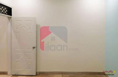 2 Bed Apartment for Sale in Allahwala Town, Korangi, Karachi