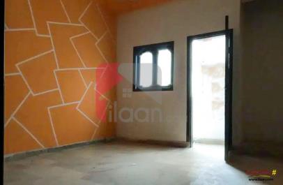 2 Bed Apartment for Sale in Sector 31-B, Allahwala Town, Korangi, Karachi
