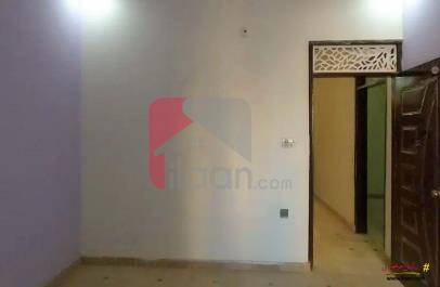 3 Bed Apartment for Sale in Sector 31-B, Allahwala Town, Korangi, Karachi